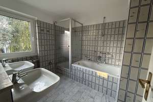Modernisierte Wohnung mit Top-Anbindung und zusätzlichen 47qm Hobbyräumen – Die vollständige Adresse der Immobilie erhältst du vom Anbieter., 81825 Gartenstadt Trudering, München – Vorschaubild 10
