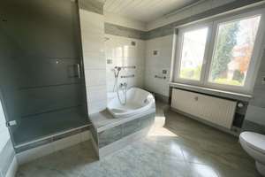 Exklusives EFH mit Einliegerwohnung, Sauna & Wintergarten – 348 m² Wohnfläche – Die vollständige Adresse der Immobilie erhältst du vom Anbieter., 64372 Ober-Ramstadt – Vorschaubild 11