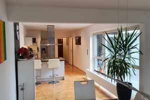 Hochwertig ausgestatte geräumige 3-Zimmer-Wohnung zur Miete in Niehl, Köln – Nesselrodestraße 18 E, 50735 Köln – Vorschaubild 14