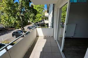 Willkommen Zuhause! Gemütliche 3 Zimmer Wohnung. – Lemgoer Straße 24 B, 32108 Bad Salzuflen – Vorschaubild 8
