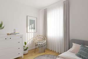 Ein modernes Familienzuhause – Am Kolterpfuhl 30, 16359 Biesenthal – Vorschaubild 15