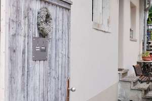 GONSENHEIMS BEST KEPT SECRET | EXKLUSIVES, LIEBEVOLLES EINFAMILIENHAUS IN PRIME LOCATION – Die vollständige Adresse der Immobilie erhältst du vom Anbieter., 55124 Gonsenheim, Mainz – Vorschaubild 3