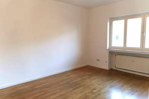 Investmentperle in der  Kölner Südstadt - 3 Zimmer Wohnung  – Die vollständige Adresse der Immobilie erhältst du vom Anbieter., 50678 Neustadt/Süd, Köln – Vorschaubild 5