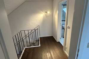 - ERSTBEZUG NACH MODERNISIERUNG 
Maisonette-Dachgeschosswohnung mit traumhafter Aussicht – Die vollständige Adresse der Immobilie erhältst du vom Anbieter., 70599 Schönberg, Stuttgart – Vorschaubild 16