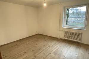 Ausschlafen, aufstehen und genießen schöne 2-Zimmer-Wohnung in Duisburg Beeckerwerth – Ahrstraße 31, 47139 Beeckerwerth, Duisburg – Vorschaubild 6