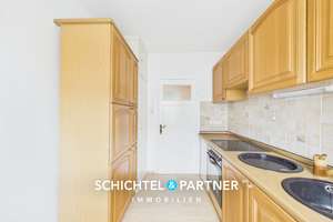 Gartenstadt Süd | 3-Zimmer-Wohnung für Kapitalanleger & Selbstnutzer – Die vollständige Adresse der Immobilie erhältst du vom Anbieter., 28201 Gartenstadt Süd, Bremen – Vorschaubild 8