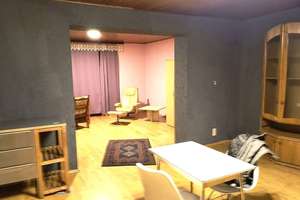 Haus der Optionen! Ruhiges und zentral gelegenes Haus mit individuellen Nutzungsmöglichkeiten – Die vollständige Adresse der Immobilie erhältst du vom Anbieter., 47805 Dießem/Lehmheide, Krefeld – Vorschaubild 14