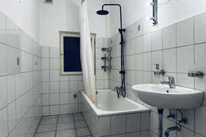 Kapitalanlage mit Mietpotenzial – Braunschweig – Vorschaubild 10