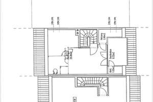 *** GROß-BUCHHOLZ *** Wohnen in begehrter Lage – Stilvoll, großzügig und mit besonderem Charme ! – Die vollständige Adresse der Immobilie erhältst du vom Anbieter., 30655 Groß-Buchholz, Hannover – Vorschaubild 32