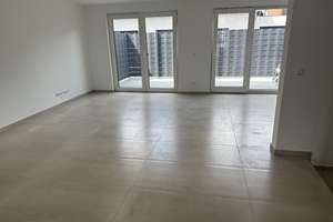 Neubau/Erstbezug - Exklusive Doppelhaushälfte in begehrter und ruhiger Lage zu vermieten – Die vollständige Adresse der Immobilie erhältst du vom Anbieter., 68305 Käfertal, Mannheim – Vorschaubild 3