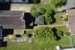 Geräumiges Reihenmittelhaus mit Garten, Dachterrasse und Gartenhaus in Scherpenseel – Heinsberg (Kreis) – Vorschaubild 60