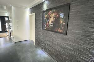 Provisionsfrei Walmdach Bungalow mit Pool und sep. Baugrundstück – Die vollständige Adresse der Immobilie erhältst du vom Anbieter., 53577 Neustadt (Wied) – Vorschaubild 23