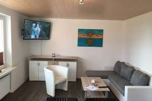Ostsee-Immobilie mit Verkäuferfinanzierung 30 Jahre,bei 40% Eigenkapital,ca.4000 € mtl .Rate – Ostlandstraße 11, 23746 Kellenhusen (Ostsee) – Vorschaubild 25