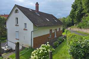 1 Familienhaus – Wetteraukreis – Vorschaubild 2