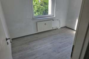 Zuhause mit 4,5 Zimmern in Essen – Ocklenburgs Ried 5, 45309 Schonnebeck, Essen – Vorschaubild 5