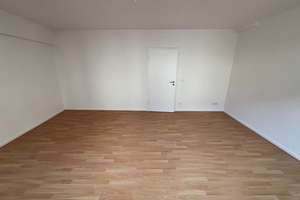 Renovierte 2-Zimmer-Wohnung mit Balkon in der Dortmunder Innenstadt, am Westenhellweg – Westenhellweg 134, 44137 City, Dortmund – Vorschaubild 4