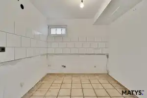Schwerte| Idyllisches EFH mit Einliegerwohnung, großen Grundstück und 2 Garagen – Unna (Kreis) – Vorschaubild 32