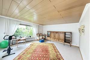 Seltene Gelegenheit! Bungalow in bester Lage Hellerns – Die vollständige Adresse der Immobilie erhältst du vom Anbieter., 49078 Hellern, Osnabrück – Vorschaubild 6
