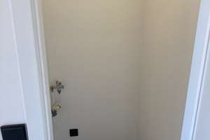 Schicke 1-Zimmer Wohnung mit Balkon im 2. OG in München Pasing – Landsberger Straße 427, 81241 Am Westbad, München – Vorschaubild 4