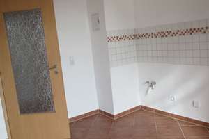 **Wohnen und wohlfühlen** - in Ihrer neuen 3-Raumwohnung, mit Balkon und Eckwanne!! – Zschopauer Straße 138, 9126 Bernsdorf, Chemnitz – Vorschaubild 15