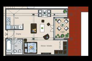 Property thumbnail 2