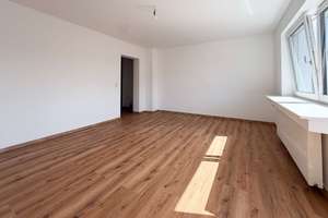 Green living in Lützenkirchen: 2-Zimmer-Wohnung mit Balkon in Lützenkirchen – Die vollständige Adresse der Immobilie erhältst du vom Anbieter., 51381 Quettingen, Leverkusen – Vorschaubild 2