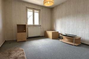 Doppelhaushälfte mit viel Platz für Ihre Familie – Die vollständige Adresse der Immobilie erhältst du vom Anbieter., 49477 Ibbenbüren – Vorschaubild 13
