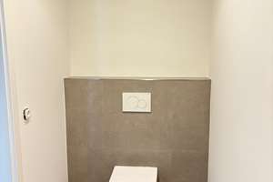 Moderne 3-Zimmer-Wohnung mit Terasse  – Aachener Straße 92, 53925 Kall – Vorschaubild 11