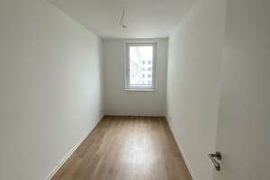 4 Zimmerwohnung im Neubau sucht neuen Mieter ab sofort! – Dolgenseestr. 9a, 10319 Friedrichsfelde, Berlin – Vorschaubild 12