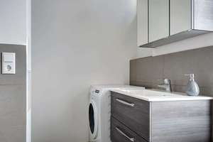 Kernsanierte 2-Zimmer-Altbauwohnung in ruhiger Innenhoflage – Torstraße 220, 10115 Mitte (Ortsteil), Berlin – Vorschaubild 12