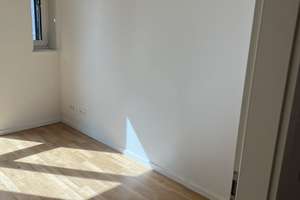 NACHMIETER GESUCHT Geschmackvolle 3 Zimmer Wohnung Hamburg HafenCity – Baakenallee 25, 20457 HafenCity, Hamburg – Vorschaubild 11
