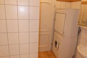 Penthousewohnung mit großer Dachterrasse (60qm) TG und Aufzug, Gerresheim, Grafenberg, Ludenberg – Am Wildpark 15, 40629 Ludenberg, Düsseldorf – Vorschaubild 23