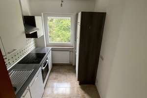 Eine frisch renovierte Wohnung in Sieglitzhofer straße 38 in Erlangen – Sieglitzhofer Straße 38, 91054 Sieglitzhof, Erlangen – Vorschaubild 7