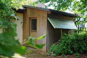 Roßtal-S-Bahn Nähe: Einfamilienhaus mit PV, Solar, Doppelgarage und Traumblick auf Felder und Wiesen – Die vollständige Adresse der Immobilie erhältst du vom Anbieter., 90574 Roßtal – Vorschaubild 34
