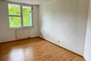 Schöne Eigentumswohnung in gepflegter Wohnanlage – Die vollständige Adresse der Immobilie erhältst du vom Anbieter., 13127 Französisch Buchholz, Berlin – Vorschaubild 4