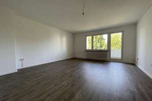 Moderne Eigentumswohnung in Ostseenähe steht zum Einzug bereit – Behmweg 4, 24159 Schilksee, Kiel – Vorschaubild 7