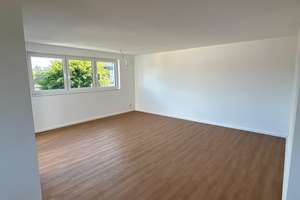8 Neubauwohnungen in Münster, 50-77 m² - Erstbezug ab 01.06 – Die vollständige Adresse der Immobilie erhältst du vom Anbieter., 48155 Mauritz-Ost, Münster – Vorschaubild 27