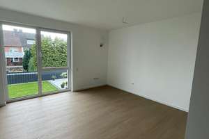 Komfortabel Wohnen im Alter – Neubau-Servicewohnung in Stadtheide – Dr.-Rörig-Damm 29-31, 33102 Kernstadt, Paderborn – Vorschaubild 7