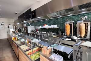 Property thumbnail 3