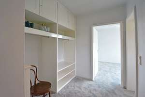 Penthouse Wilhelmshöhe und den Herkules zum Greifen nah – Die vollständige Adresse der Immobilie erhältst du vom Anbieter., 34131 Bad Wilhelmshöhe, Kassel – Vorschaubild 11