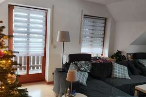 Property thumbnail 14