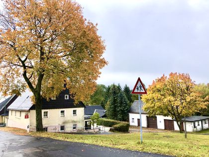 Bauernhaus Oder Landhaus In Sachsische Schweiz Osterzgebirge Kreis Mieten Oder Kaufen