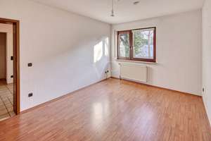 Großzügiges Raumwunder mit sieben Zimmern und Garten - freistehendes Einfamilienhaus in Altenrath – Die vollständige Adresse der Immobilie erhältst du vom Anbieter., 53842 Troisdorf – Vorschaubild 7