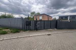 Eleganz, Privatsphäre & Wohnkomfort. Freistehendes EFH in erstklassiger Lage – Die vollständige Adresse der Immobilie erhältst du vom Anbieter., 45481 Saarn, Mülheim an der Ruhr – Vorschaubild 2
