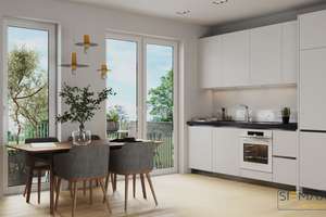 Property thumbnail 5