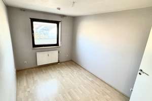 Modernisierte 4-Zimmer-ETW mit Balkon, Stellplatz & Küche! – Die vollständige Adresse der Immobilie erhältst du vom Anbieter., 68259 Wallstadt, Mannheim – Vorschaubild 5