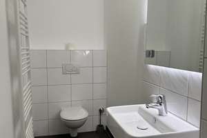 Renovierte Wohnung im 2. OG mit Küche – Haydnstraße 25, 44147 Nordmarkt, Dortmund – Vorschaubild 10