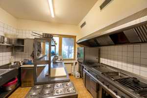 Ein Haus mit vielen Möglichkeiten – Tuttlingen (Kreis) – Vorschaubild 11