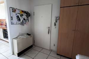 Wohnen über den Dächern Wattenscheids: 2-Zimmer-Wohnung in Bochum-Westenfeld – Frankenweg 17, 44867 Westenfeld, Bochum – Vorschaubild 7
