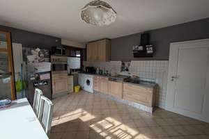 Gepflegtes Einfamilienhaus mit Terrasse und Garten in ländlicher Lage – Die vollständige Adresse der Immobilie erhältst du vom Anbieter., 47638 Straelen – Vorschaubild 11